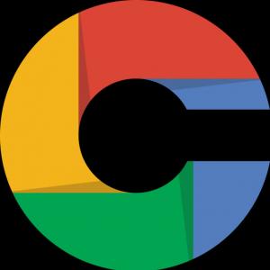 300x300 Google Chrome Icon Redesign Better Version Catchsplace