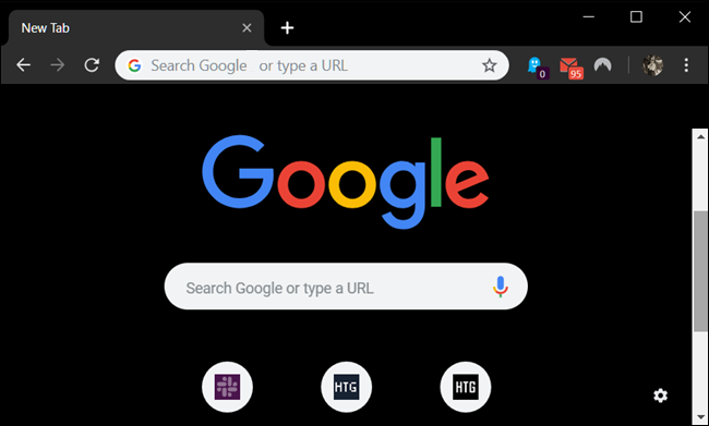650x391 How To Add And Remove Themes In Chrome
