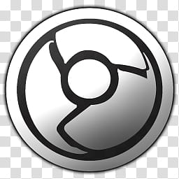 256x256 Metrodroid, Google Chrome Icon Transparent Background Png Clipart
