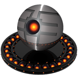 256x256 Chrome Icons, Free Chrome Icon Download