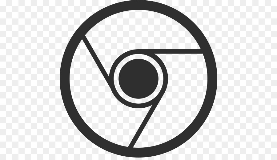 900x520 Black Circle Clipart