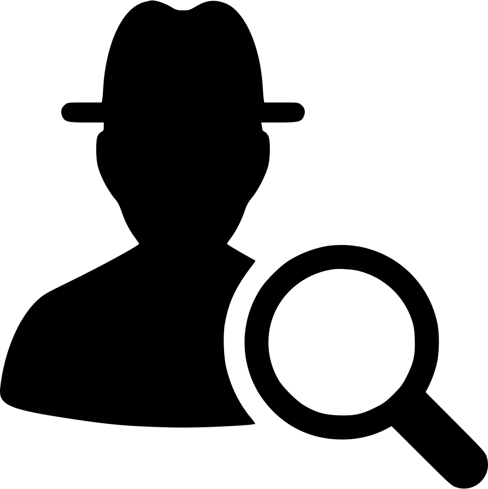 980x982 Blackhat Png Icon Free Download
