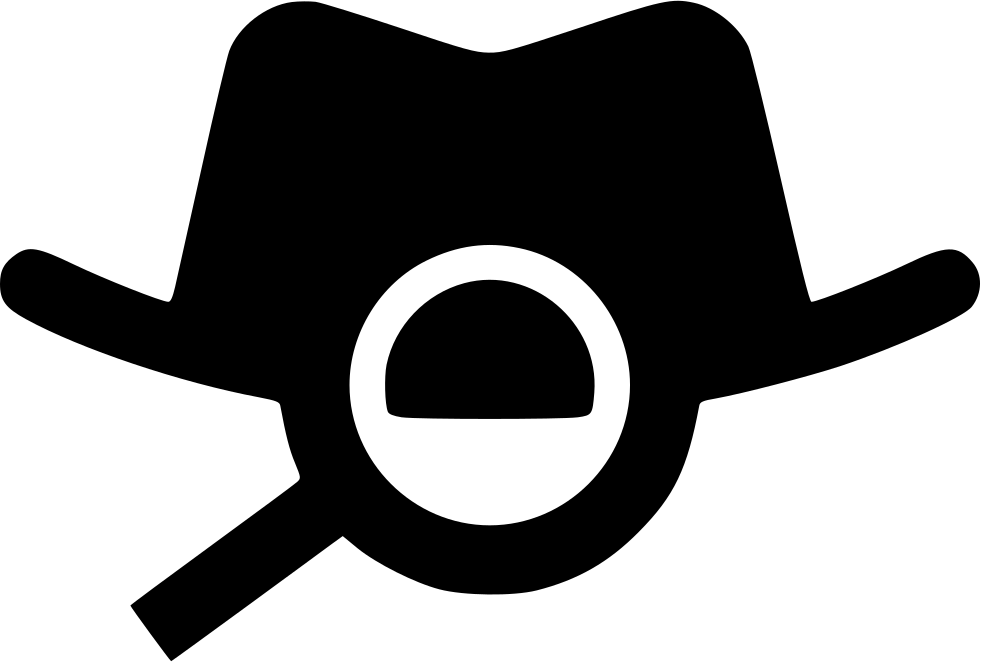 981x662 Marketing Blackhat Png Icon Free Download