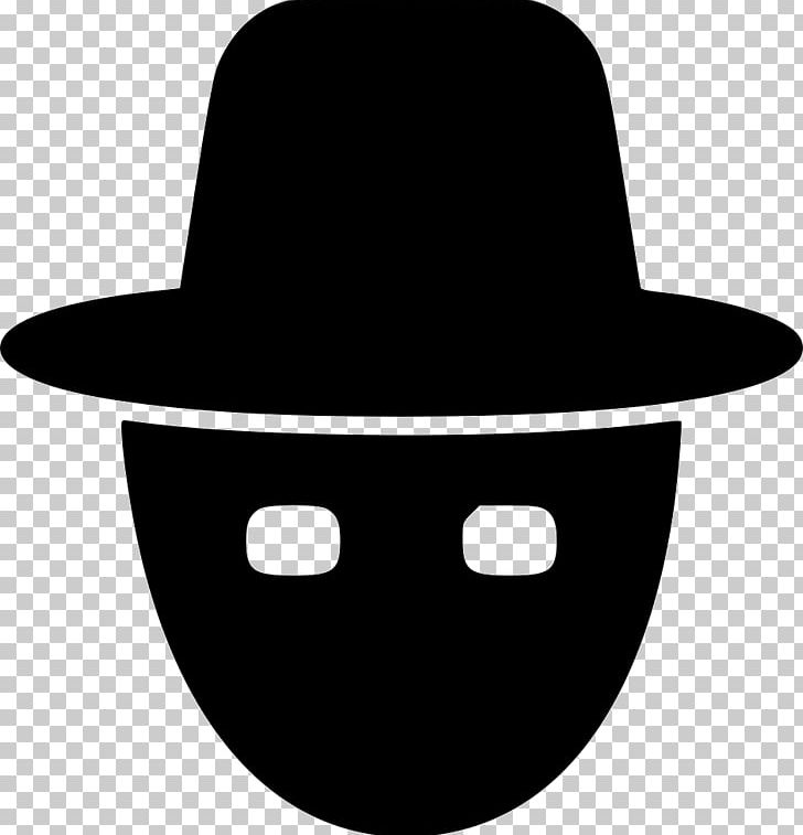 728x757 Security Hacker Black Hat Computer Icons Png, Clipart, Anonymous