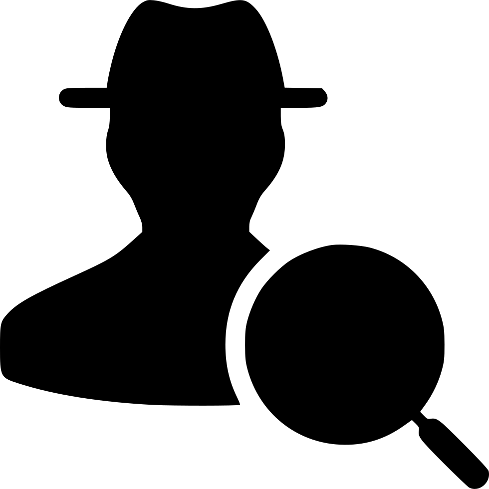 980x980 Seo Blackhat Png Icon Free Download