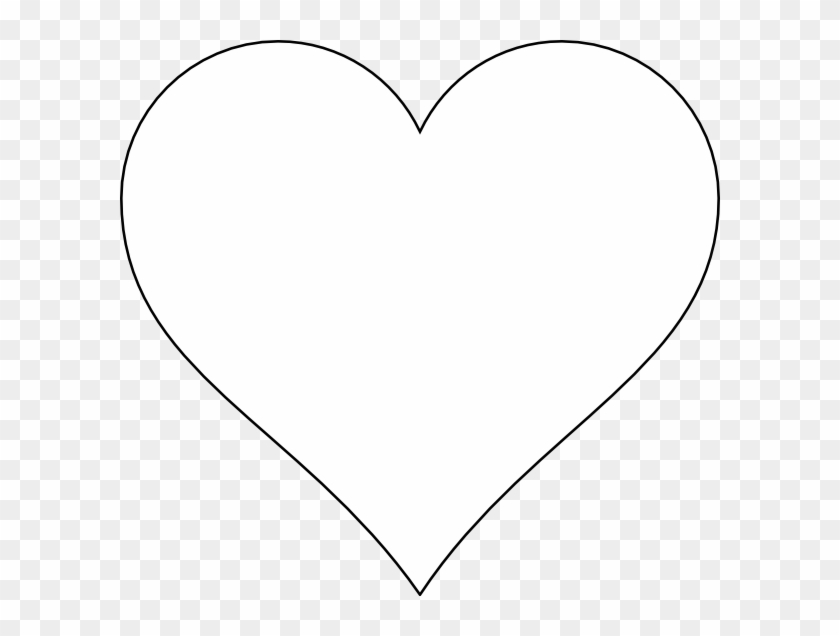 840x636 Free Transparent Clipart Png, Transparent Icons