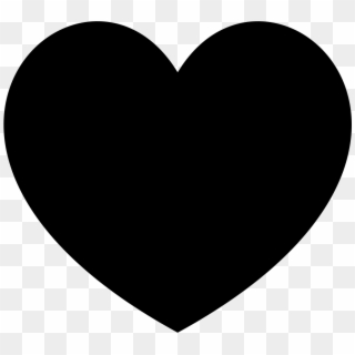 320x320 Heart Icon Png Transparent For Free Download