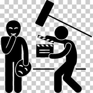 Black Icon Entertainment