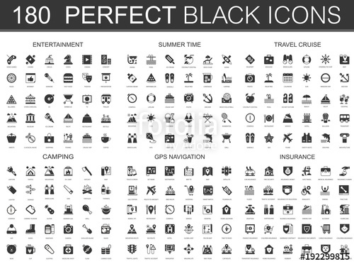 500x372 Entertainment, Summer Time, Travel Cruise, Camping, Gps Navigation