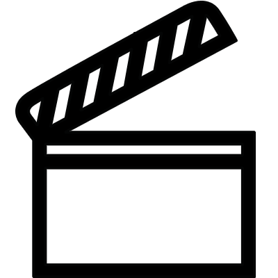 400x400 Best Photos Of Black And White Icon Events