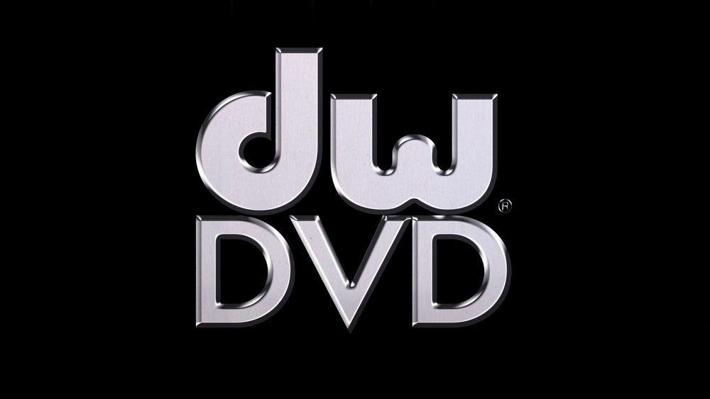 1000x563 Icon Entertainment Logo Logos Download