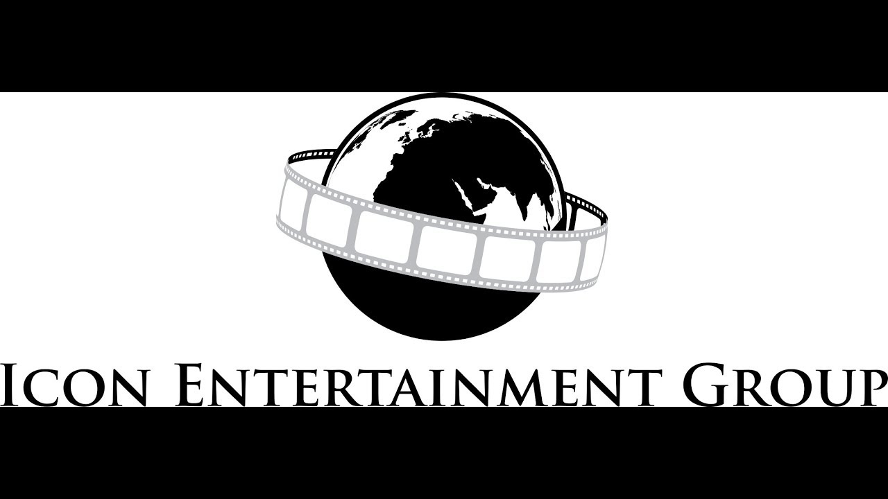 1280x720 Icon Entertainment Group