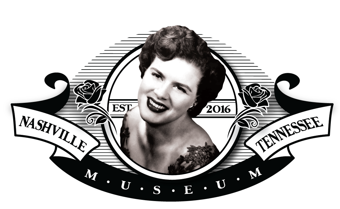 1111x685 Icon Entertainment Group Home