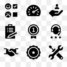 260x260 Icon Entertainment Png And Icon Entertainment Transparent Clipart