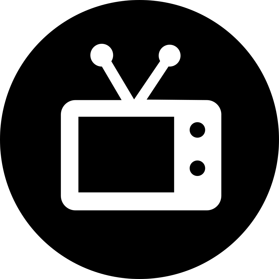 980x980 Recreation Entertainment Png Icon Free Download