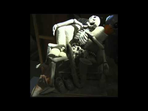 480x360 Waiting On Black Icon Entertainment Like