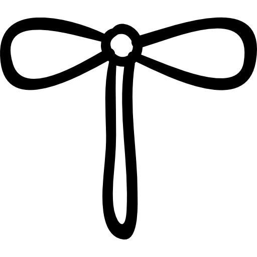 512x512 Objects, Toy Icons, Entertainment, Helix, Object, Wind, Toy, Toys