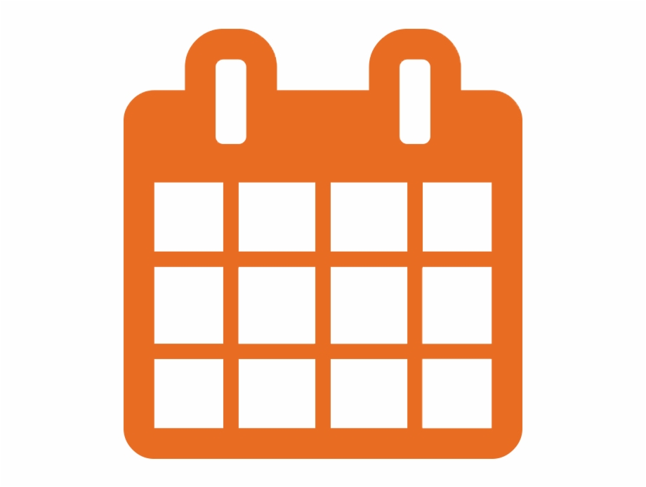 920x693 Calendar Clipart Social Gathering