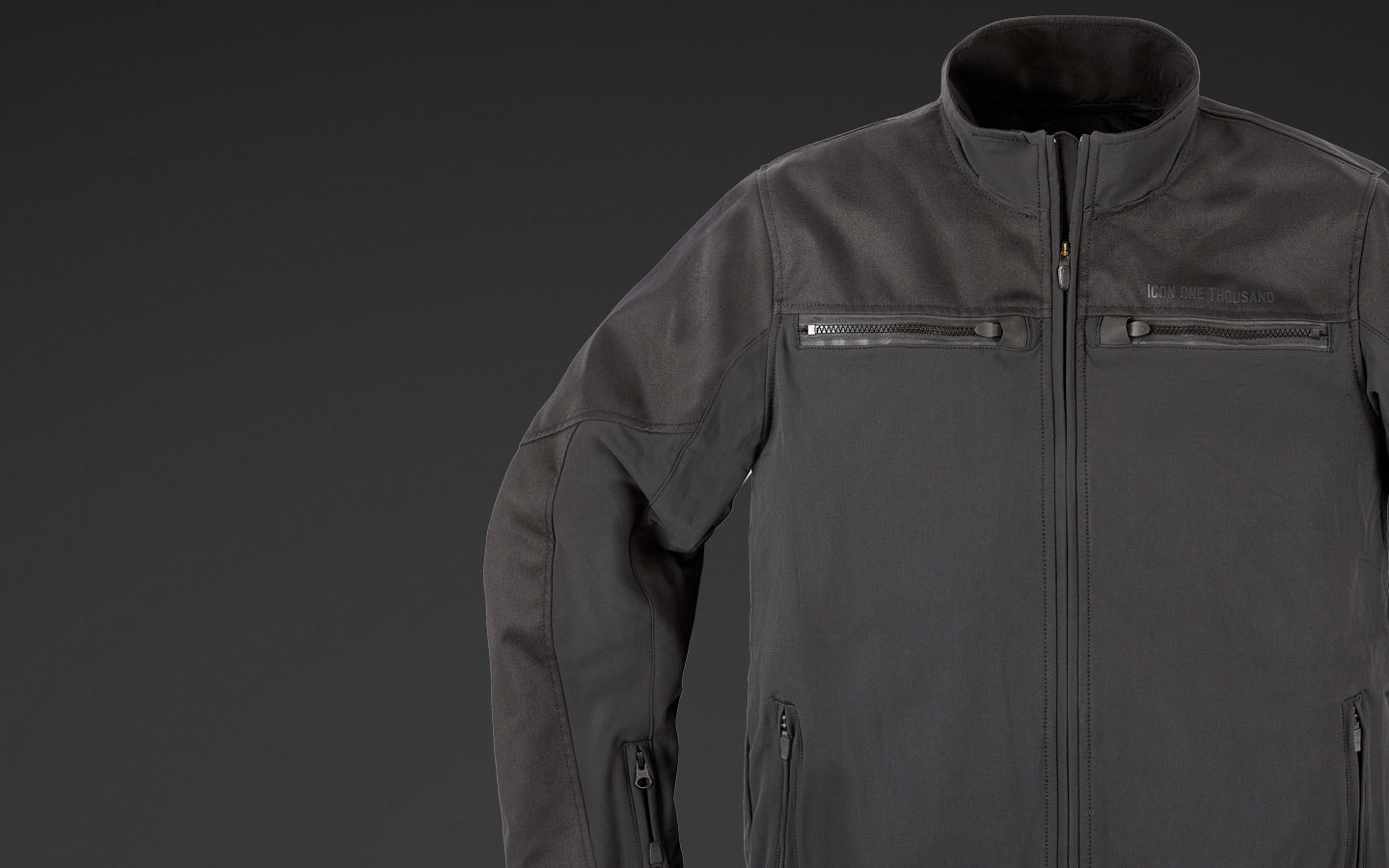 1440x900 Icon Nightbreed