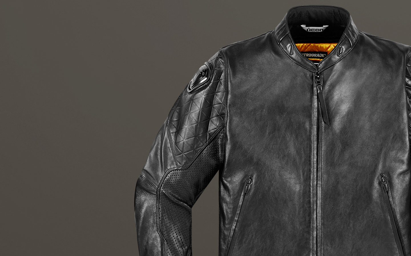 1440x900 Icon Retrograde