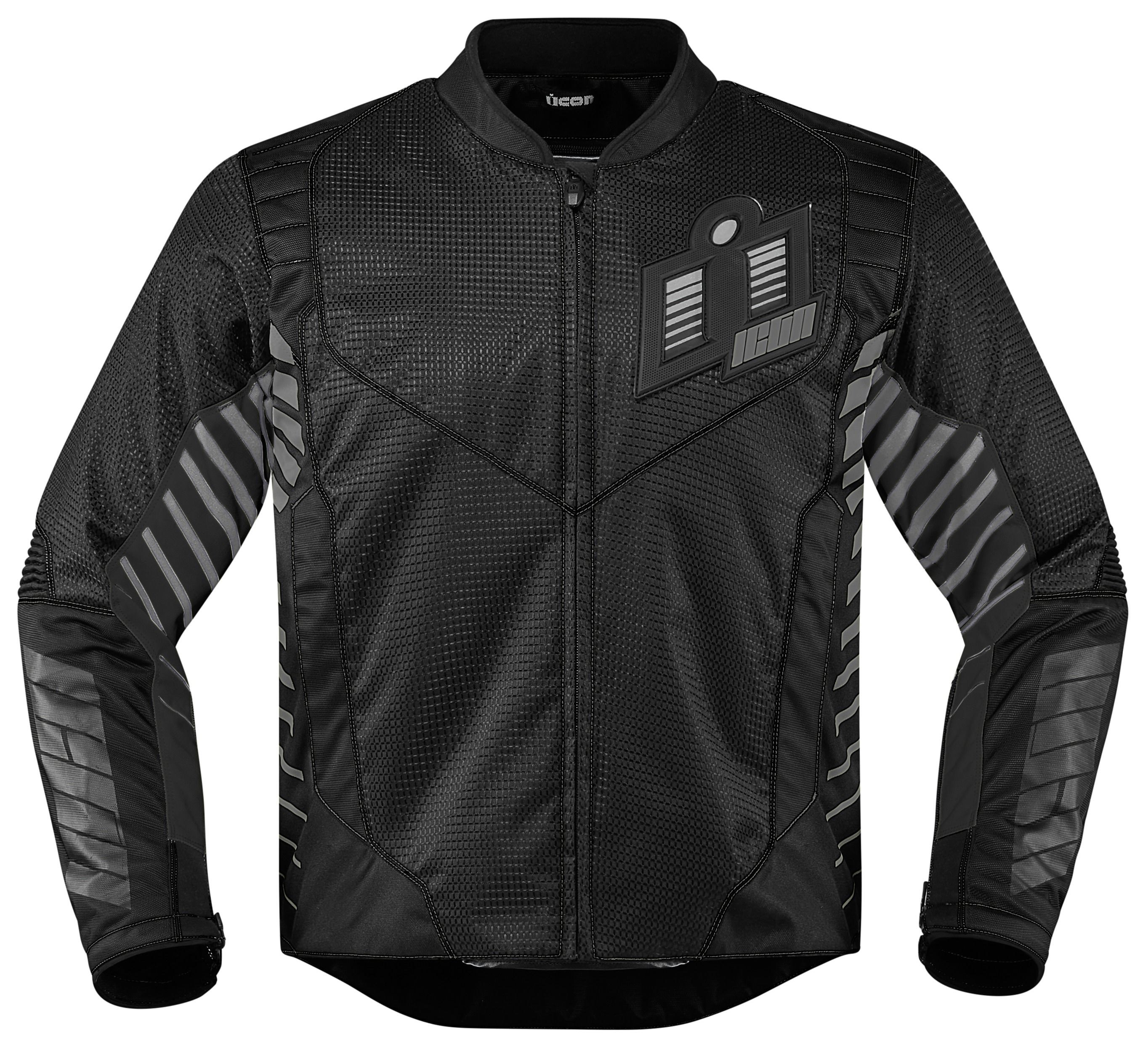 2728x2496 Icon Wireform Jacket