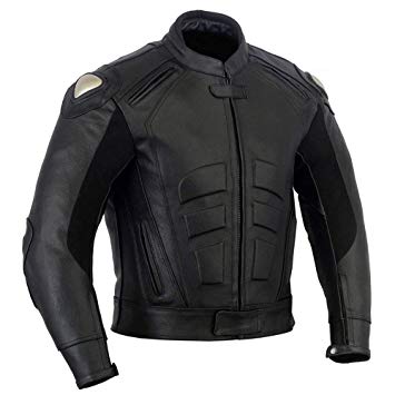 355x355 Speed Icon Mens Premium Black Ce Armour Motorbikemotorcycle