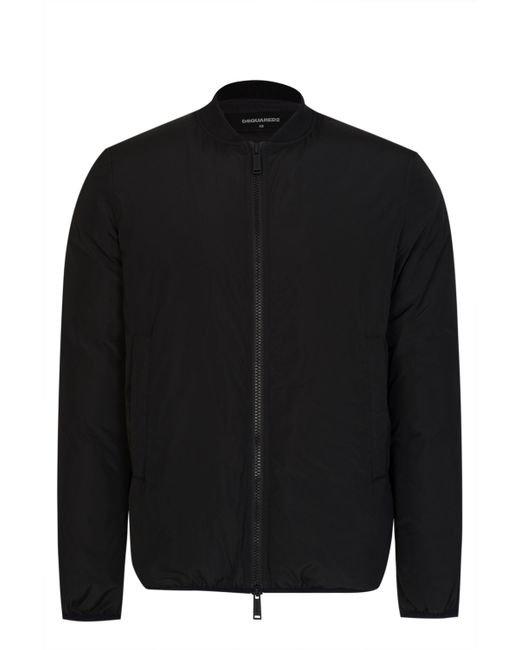 Black Icon Jacket at Vectorified.com | Collection of Black Icon Jacket ...