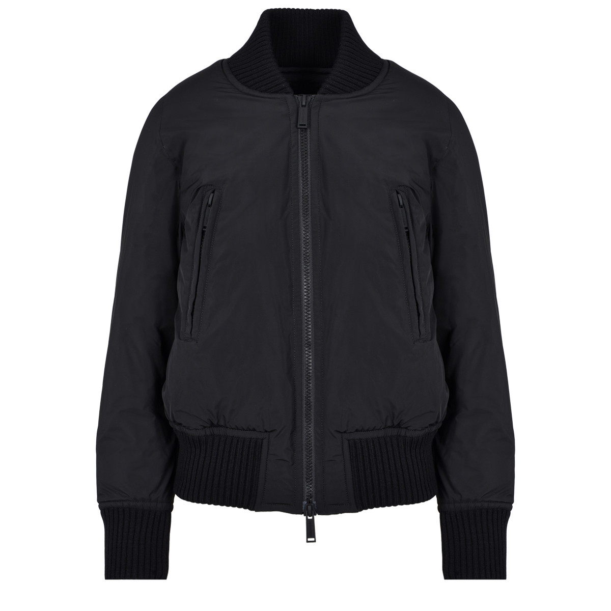 Black Icon Jacket at Vectorified.com | Collection of Black Icon Jacket ...