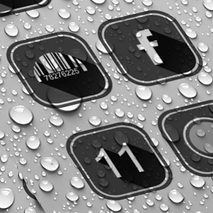 300x300 Download Hole Icon Pack Launcher For Android Hole Icon Pack