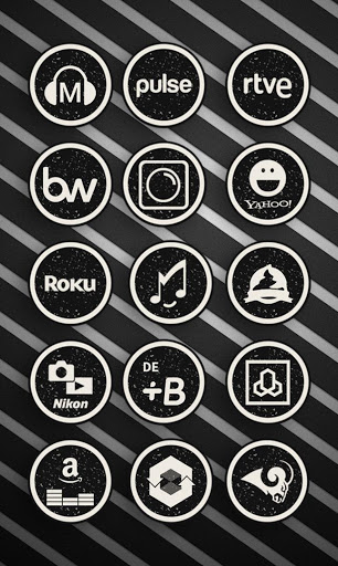 306x512 Icon Pack