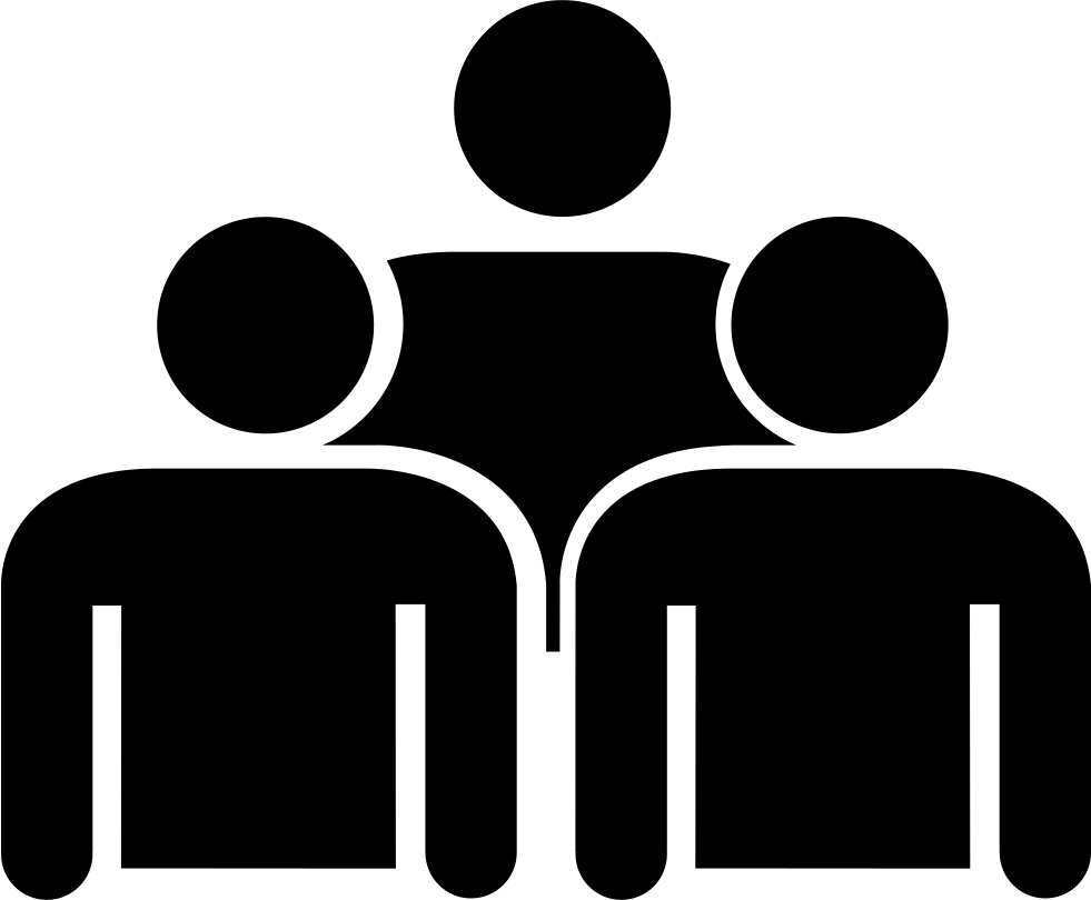 981x810 Download Child, Family, Father, Kin, Love, Mother, Relationship