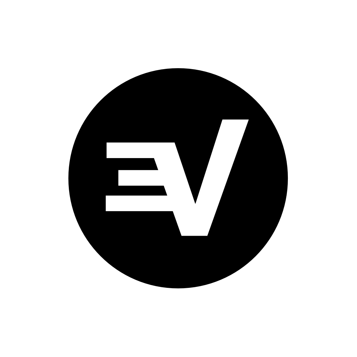 1136x1136 Expressvpn Press Room Expressvpn