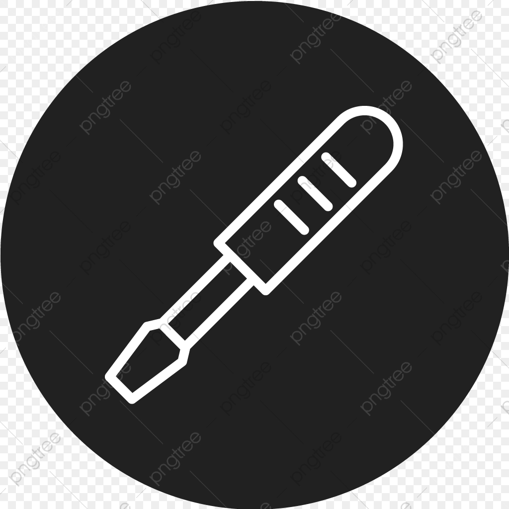 1024x1024 Vector Screwdriver Icon, Screw Driver, Screw Driver Icon, Tool