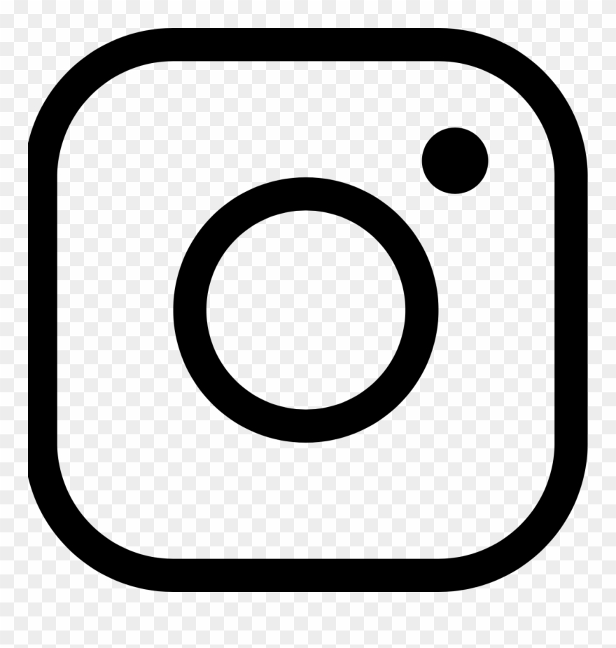 880x925 Instagram Icon