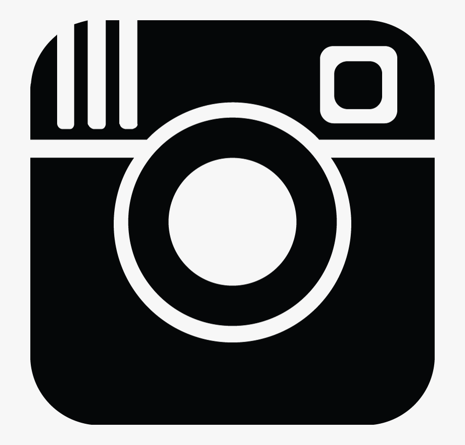 920x880 Instagram Icon Without Instagram Logo Clipart Png