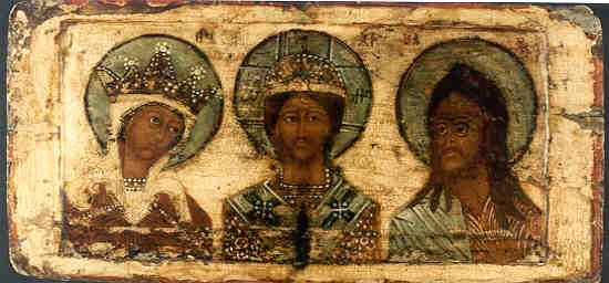 Black Russian Icons Jesus Images 550x256 Black Russian Icons Jesus Images