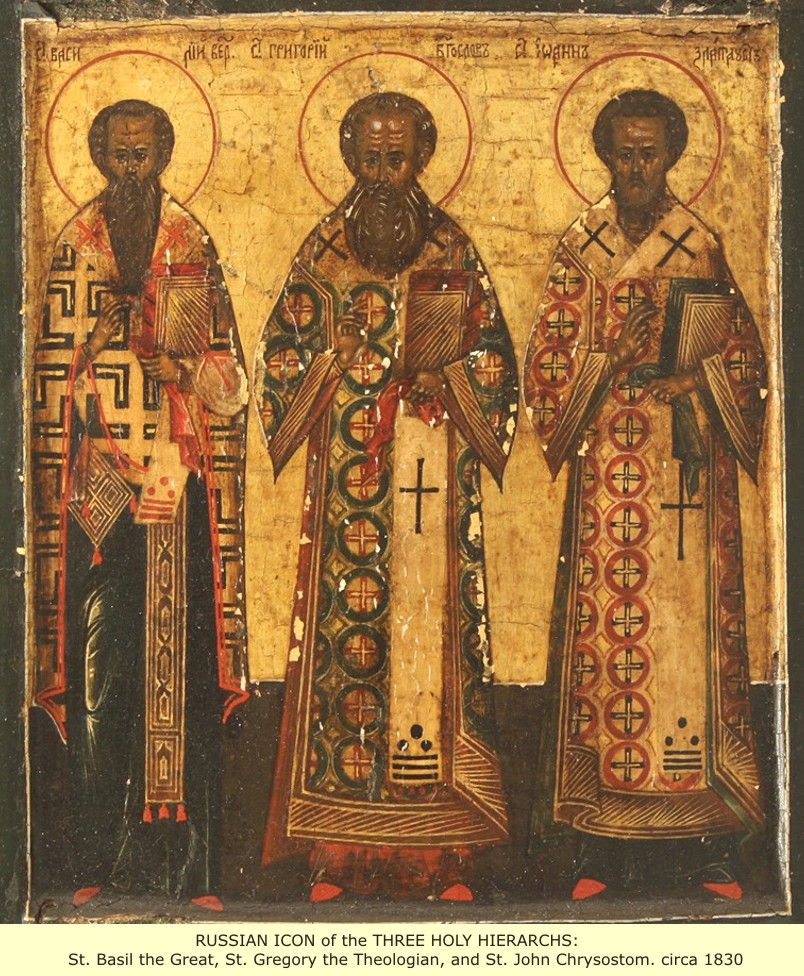 How Black Russia Became Christian All In Our Modern World 804x976 How Black Russia Became Christian All In Our Modern World