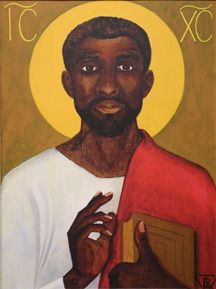 Jesus Wasn't White 216x289 Jesus Wasn't White