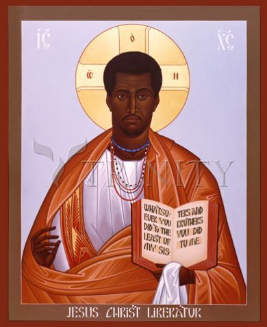 Pin On Black Images Of Holiness 390x478 Pin On Black Images Of Holiness