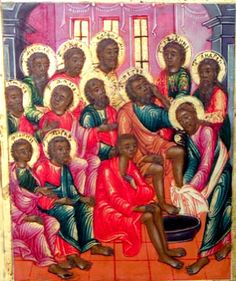 Best Black Jesus And Disciples Images In Black Jesus 236x281 Best Black Jesus And Disciples Images In Black Jesus