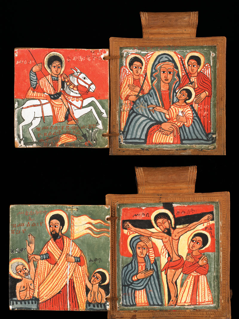 These Liberating Images Of Jesus Depict Our Shared Humanity 800x1067 These Liberating Images Of Jesus Depict Our Shared Humanity