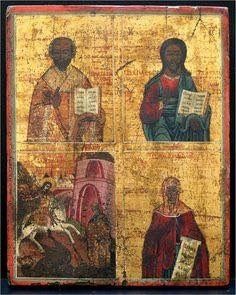 Best Black Russia Images In Black Jesus, Black History 236x295 Best Black Russia Images In Black Jesus, Black History