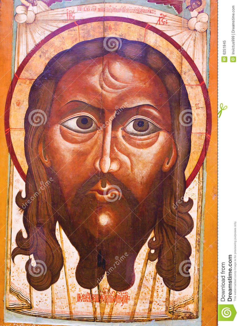 Ancient Icon Black Jesus Stock Image Image Of Love, Religion 957x1300 Ancient Icon Black Jesus Stock Image Image Of Love, Religion