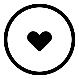 256x256 Black Line Png Images