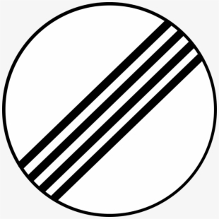 310x310 Path Sign Icon Png
