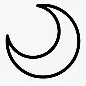 300x300 Photostock Vector Sun Line Icon Outline Vector Sign Linear