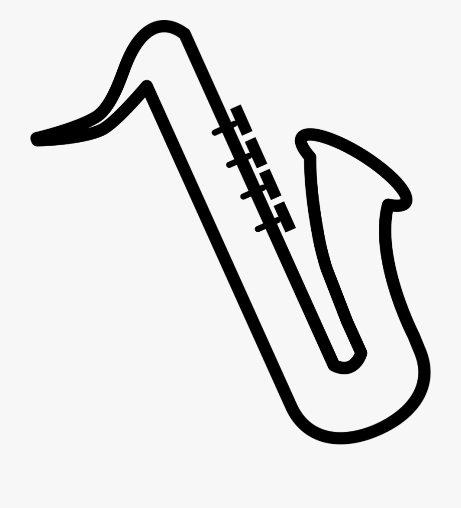 920x1015 Png Icon Free Download Onlinewebfonts Com