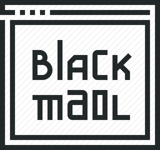 512x480 Blackmail, Blackmailing, Crime, Criminal, Internet, Treat