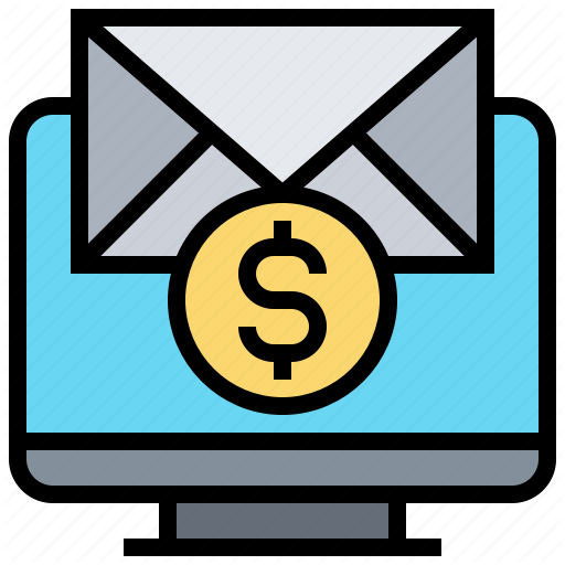 512x512 Blackmail, Information, Money, Private, Share Icon