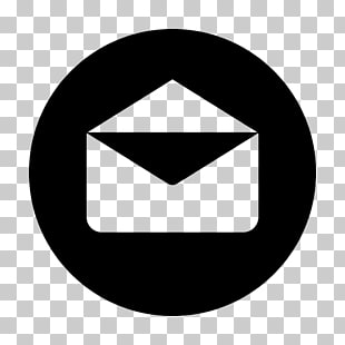 310x310 Email Computer Icons Symbol, Mail Icon, E Mail Icon Png Clipart